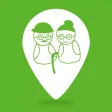 Senior Tourism - การท่องเที่ยวสำหรับผู้สูงอายุ
