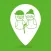 Senior Tourism - การท่องเที่ยวสำหรับผู้สูงอายุ