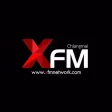 XFM Chiangmai