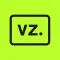 Voetbalzone - Nieuws & Stats