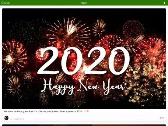 Capturas de pantalla de Aemme Getränke iPad 