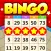 Bingo Holiday - BINGO games