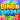 Bingo Vacation