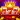 Slots Royale