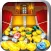 AE Coin Mania : Arcade Fun