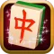 Mahjong Solitaire Match