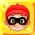 Tycoon Capitalist Idle