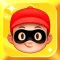 Tycoon Capitalist Idle
