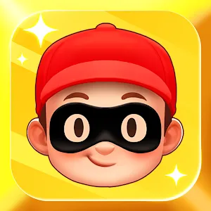 Richdom - Idle Tycoon
