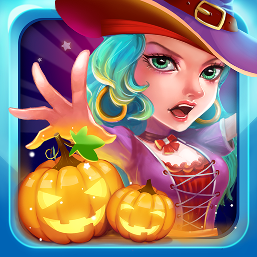 Bubble Pirates Bubble Pirates