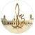 Ajman Jamaat