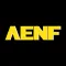A&F