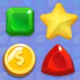 Happy Jewel Mania Happy Jewel Mania
