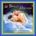 SWEET DREAMS SLEEP WELL