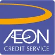AEON CREDIT FIELD CREW