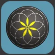 AIM Well Healthy Living Guide AIM Well Healthy Living Guide