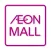 AEONMALL Vietnam