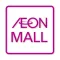 AEONMALL Vietnam