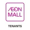 Aeonmall Vietnam Tenants