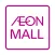 AEONMALL Vietnam