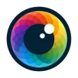 Views - Share With People Like You Views - Share With People Like You