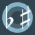 Quinterval