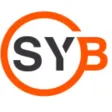 Sell Your Business Sell Your Business