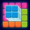 Block Puzzle Star - Tactox