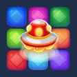 Tactox - Block Puzzle Tactox - Block Puzzle
