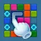 PuzzleGo - random block puzzle