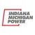Indiana Michigan Power