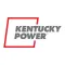 Kentucky Power