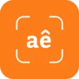 AêPay: Caixa