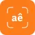 AêPay: Caixa