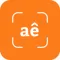 AêPay: Caixa