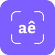 AêPay: Ponto de Venda