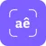 AêPay: Ponto de Venda