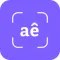 AêPay: Ponto de Venda