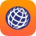 Global-Link Events