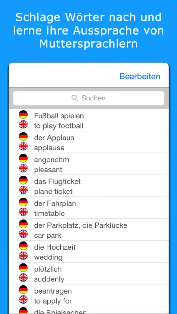 صور 9 Min Arabisch Lern-Wörterbuch