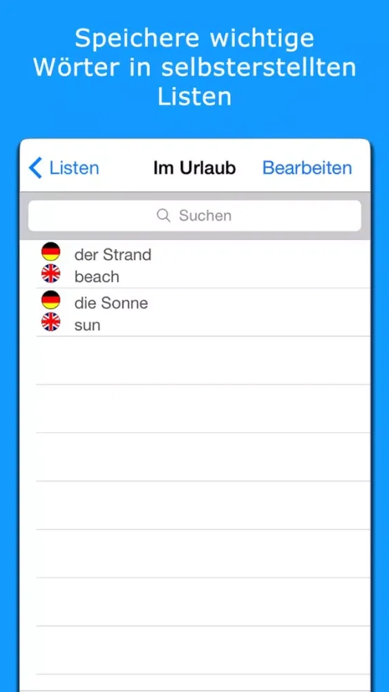 صور 9 Min Arabisch Lern-Wörterbuch