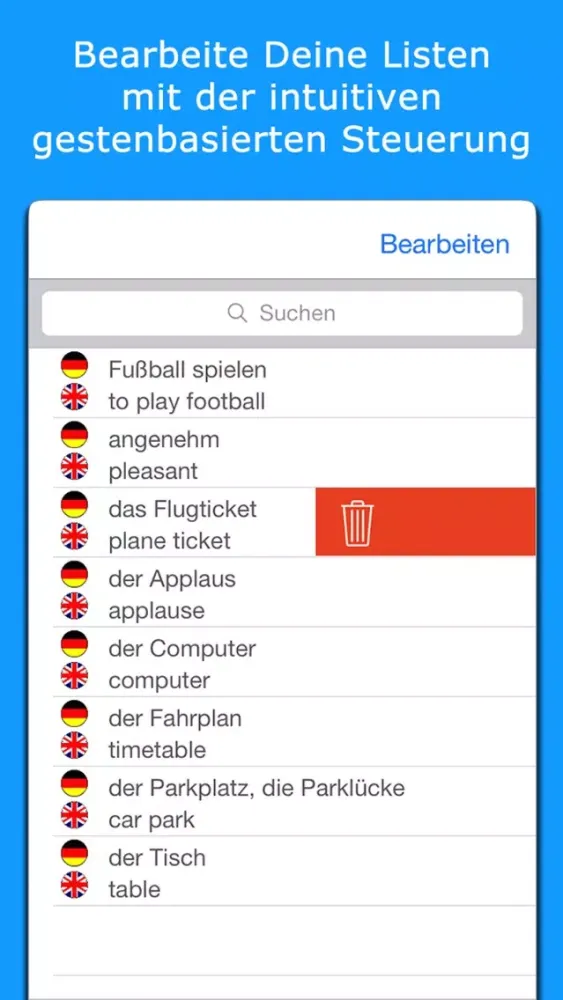 صور 9 Min Arabisch Lern-Wörterbuch