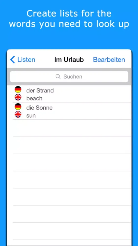 تصاویر 9 Min Romanian Dictionary