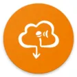 AEQ SmarTALK