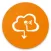 AEQ SmarTALK