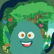 Fantasy Forest