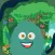 Fantasy Forest