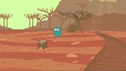 Capturas de pantalla de Fantasy Forest