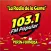 Fm Popular 103.1 - Perin Formosa