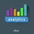 Aera Analytics